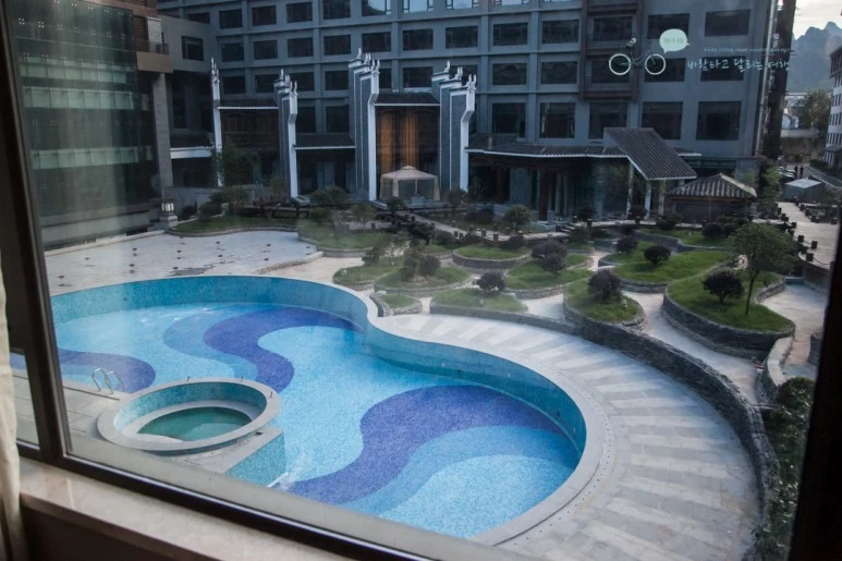 IMG_1570_Wide1080mark%EB%B0%94%EB%9E%8C.jpg?type=w773