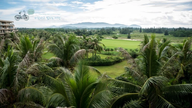 _1020128_wide1080_Wide1080mark_%EB%B0%94%EB%9E%8C.jpg?type=w773