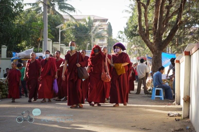 DSC00073.jpg?type=w773