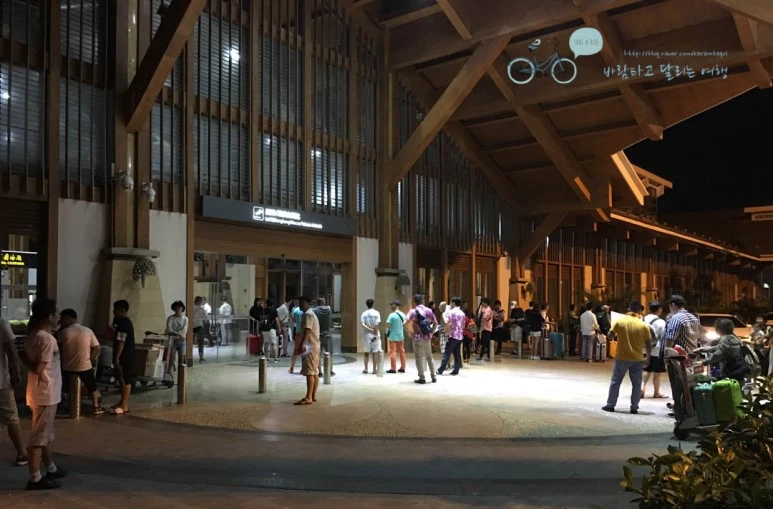 IMG_2885_wide1080%EB%B0%94%EB%9E%8Cmark.jpg?type=w773