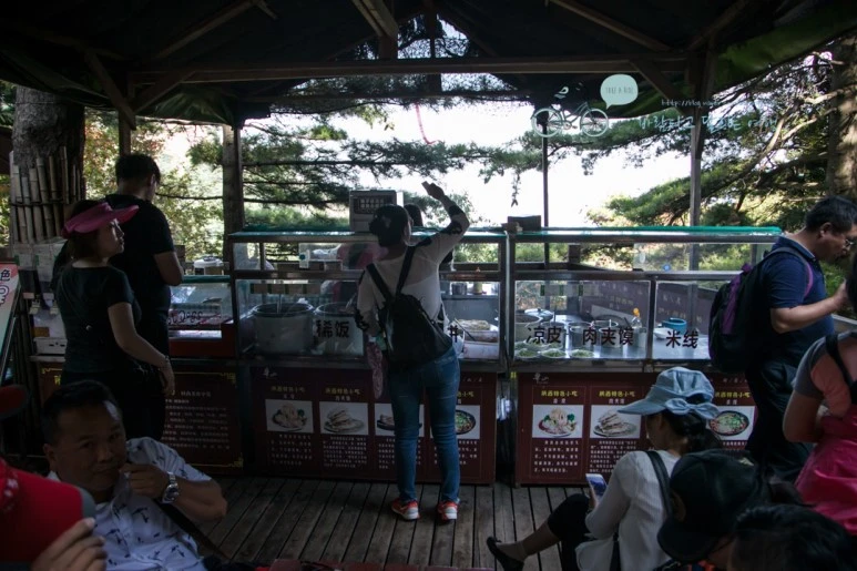 IMG_0261_Wide1080_mark%EB%B0%94%EB%9E%8C.jpg?type=w773