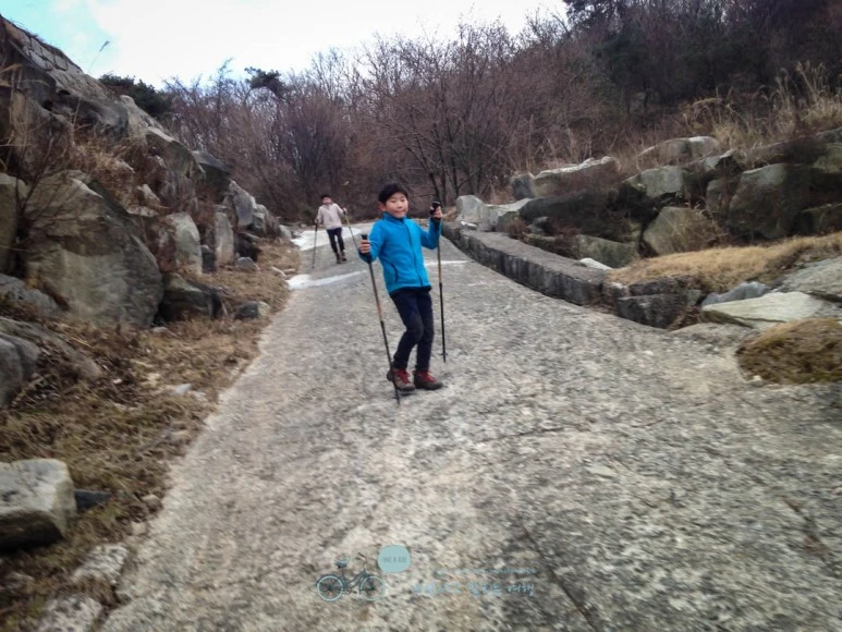 IMG_1613-_Wide1080mark.jpg?type=w773