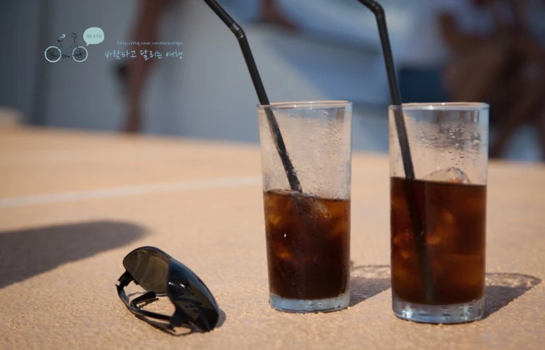 IMG_0158_Wide1080mark%EB%B0%94%EB%9E%8C%ED%83%80%EA%B3%A0.jpg?type=w773