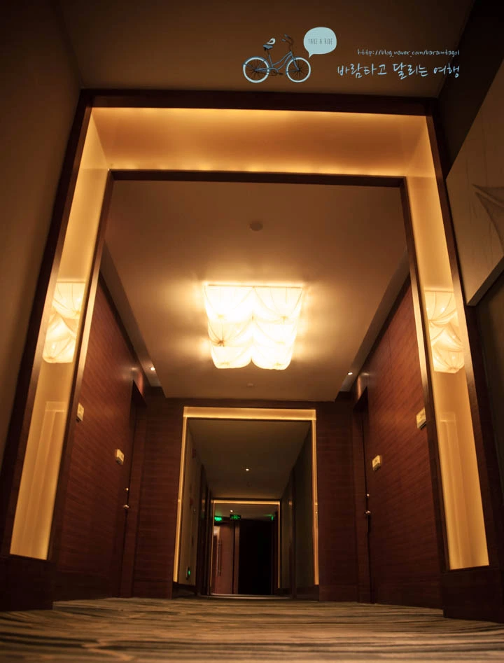 image_3977368211511946347409.jpg?type=w773