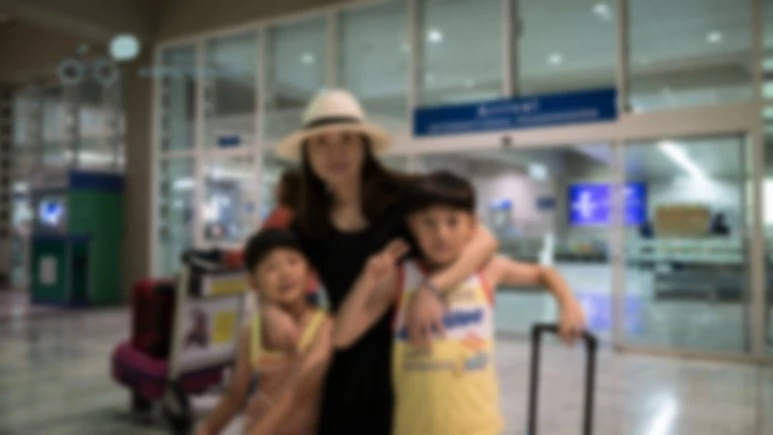 image_2620089311497872873285.jpg?type=w773