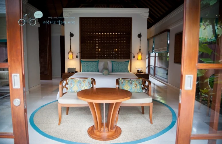 IMG_0277_Wide1080mark%EB%B0%94%EB%9E%8C%ED%83%80%EA%B3%A0-3.jpg?type=w773