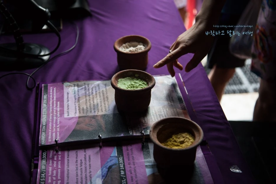 5D_IMG_1860_Short1200mark%EB%B0%94%EB%9E%8C.jpg?type=w1