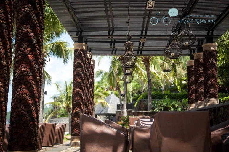 IMG_0299_wide1080%EB%B0%94%EB%9E%8Cmark.jpg?type=w773