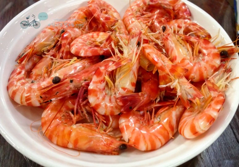 IMG_1058_wide1080mark.jpg?type=w773