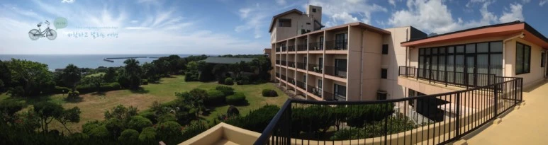 IMG_1534_wide1080mark.jpg?type=w773