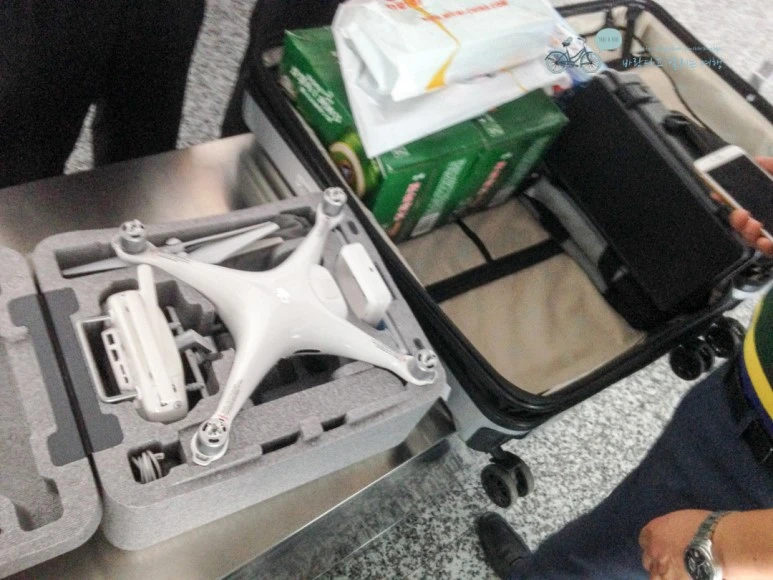 IMG_2566_Wide1080mark%EB%B0%94%EB%9E%8C.jpg?type=w773