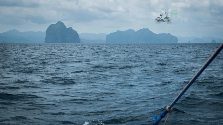 _1020363_Wide1080mark.jpg?type=w773