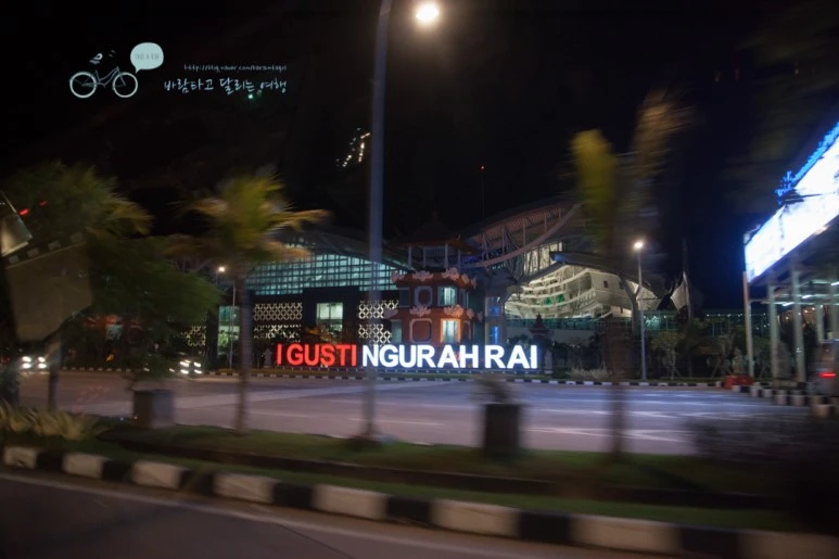 IMG_0043_Wide1080mark%EB%B0%94%EB%9E%8C%ED%83%80%EA%B3%A0.jpg?type=w773