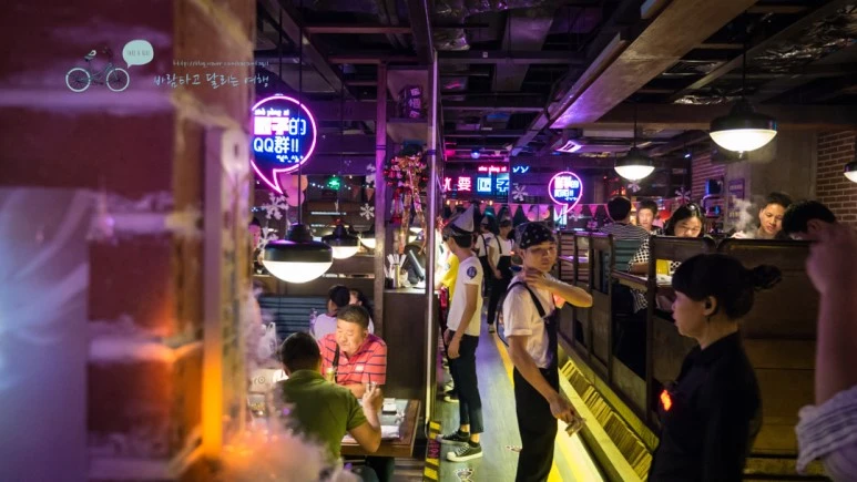 _1050395_wide1080mark.jpg?type=w773