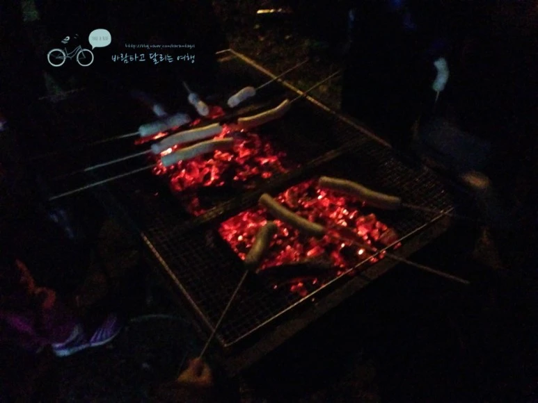 IMG_0052_wide1080mark.jpg?type=w773