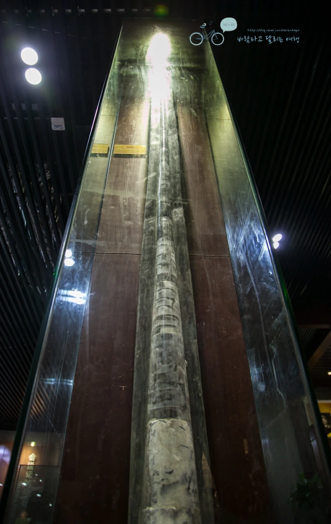 IMG_1393_Wide1080mark%EB%B0%94%EB%9E%8C.jpg?type=w773