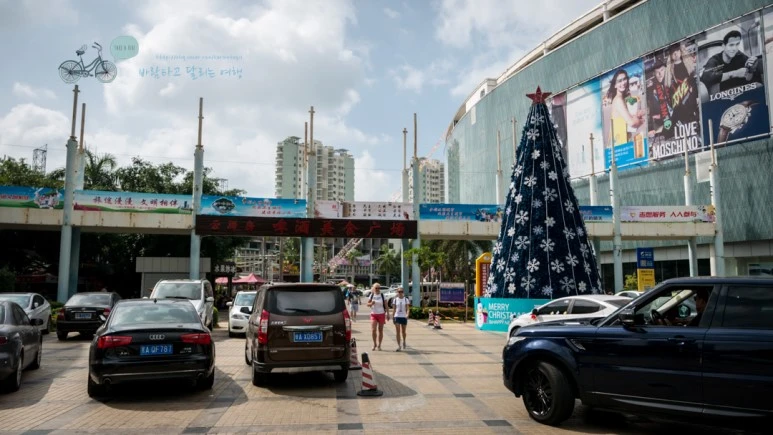 _1050325_wide1080mark.jpg?type=w773