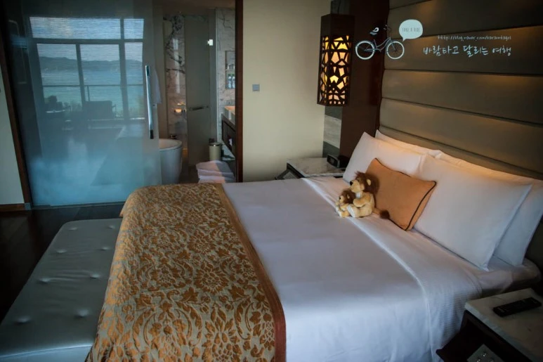 IMG_0577_wide1080%EB%B0%94%EB%9E%8Cmark.jpg?type=w773