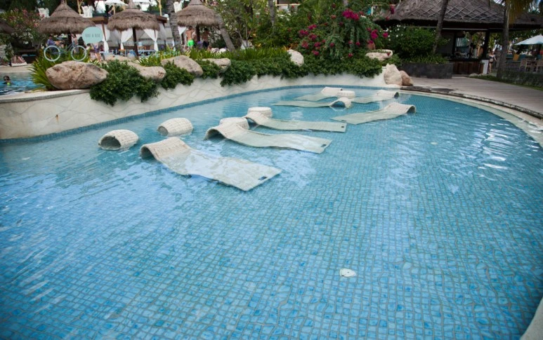 IMG_0293_Wide1080mark%EB%B0%94%EB%9E%8C%ED%83%80%EA%B3%A0.jpg?type=w773