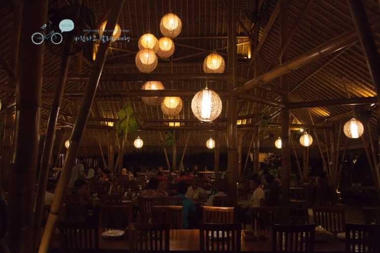 IMG_0589_Wide1080mark%EB%B0%94%EB%9E%8C%ED%83%80%EA%B3%A0.jpg?type=w773