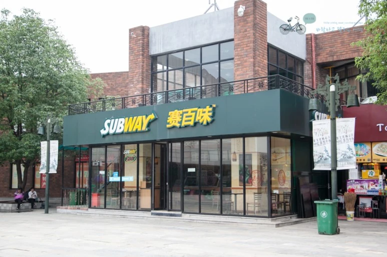 IMG_0169_Wide1080mark%EB%B0%94%EB%9E%8C.jpg?type=w773