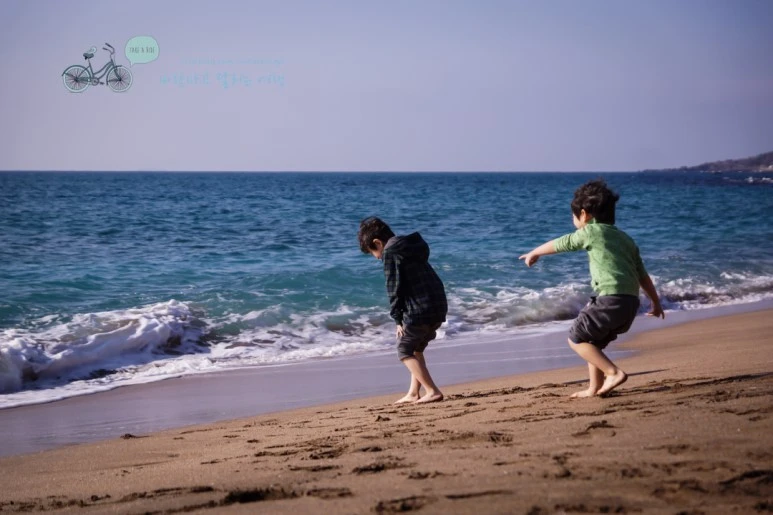 DSC00093_5.jpg?type=w773