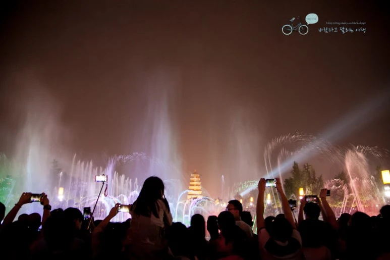 IMG_0814_Wide1080mark%EB%B0%94%EB%9E%8C.jpg?type=w773