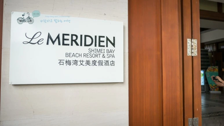 _1010572_wide1080_Wide1080mark_%EB%B0%94%EB%9E%8C.jpg?type=w773