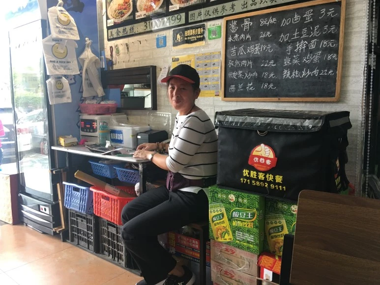 IMG_3440.jpg?type=w773