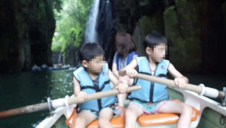 image_5129969781487054550672.jpg?type=w773