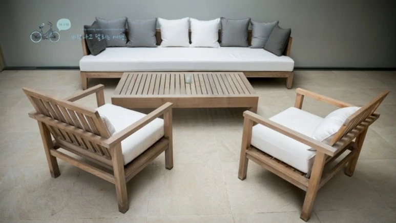 _1040966_wide1080mark.jpg?type=w773