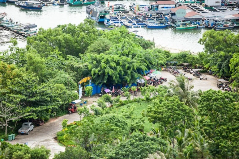 IMG_1552_wide1080%EB%B0%94%EB%9E%8Cmark.jpg?type=w773