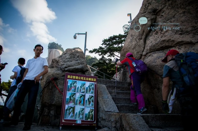 IMG_0352_Wide1080_mark%EB%B0%94%EB%9E%8C.jpg?type=w773