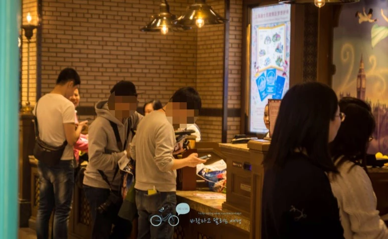 image_6101943871510046978651.jpg?type=w773