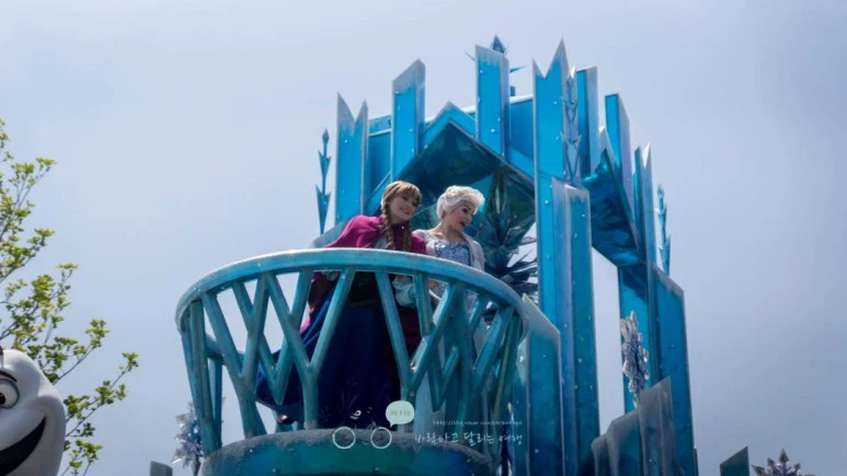 DSC05057_wide1080mark%EB%B0%94%EB%9E%8C.jpg?type=w773