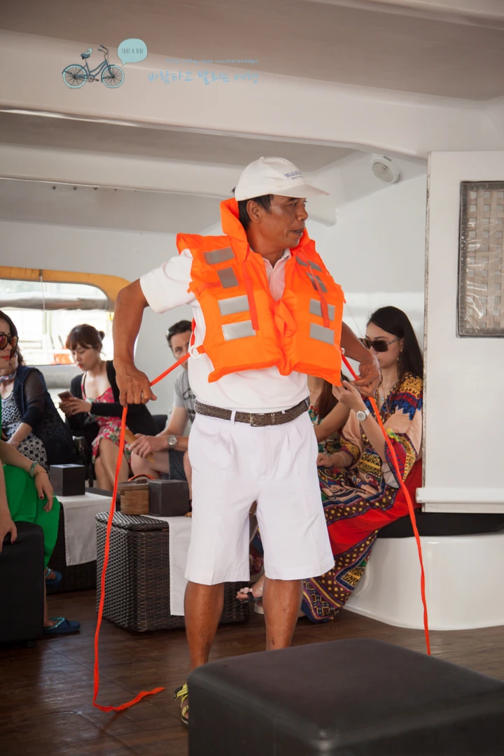 IMG_0018_Wide1080mark%EB%B0%94%EB%9E%8C%ED%83%80%EA%B3%A0-2.jpg?type=w773