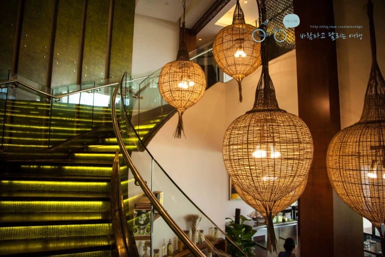 IMG_0860_wide1080%EB%B0%94%EB%9E%8Cmark.jpg?type=w773