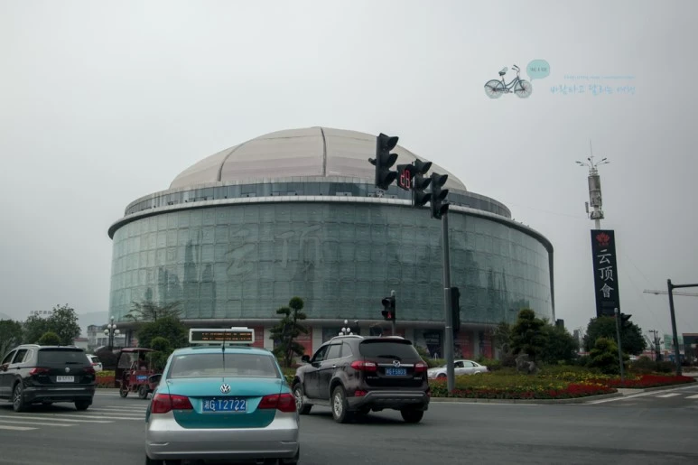 IMG_1048_Wide1080mark%EB%B0%94%EB%9E%8C.jpg?type=w773