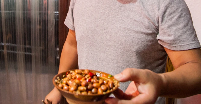 image_9179373281527488532459.jpg?type=w773