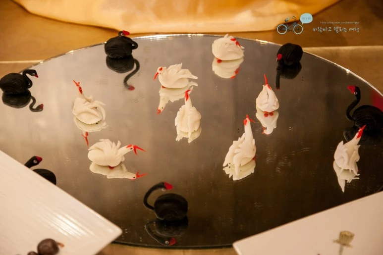 IMG_0636_Wide1080mark%EB%B0%94%EB%9E%8C.jpg?type=w773