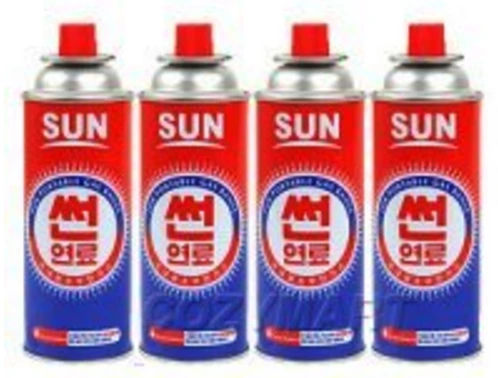 %EC%8A%A4%ED%81%AC%EB%A6%B0%EC%83%B7_2016-11-15_%EC%98%A4%ED%9B%84_4.01.44.png?type=w773