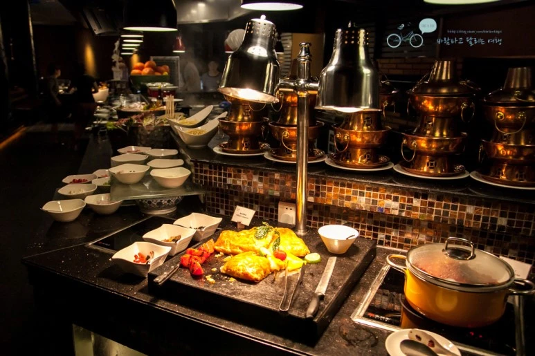 IMG_0597_Wide1080mark%EB%B0%94%EB%9E%8C.jpg?type=w773