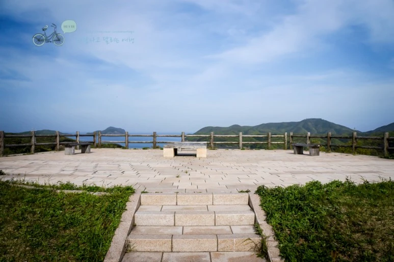 DSC07962_wide1080mark.jpg?type=w773