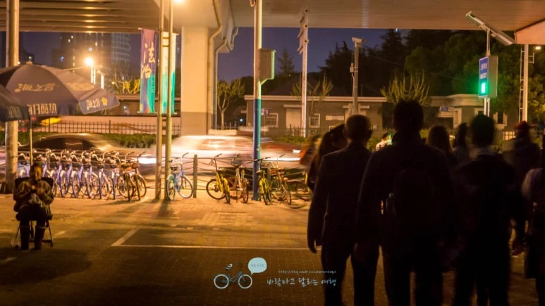 DSC05309_wide1080mark%EB%B0%94%EB%9E%8C.jpg?type=w773