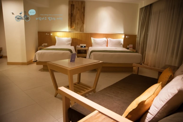 IMG_0274_Wide1080mark%EB%B0%94%EB%9E%8C%ED%83%80%EA%B3%A0-2.jpg?type=w773