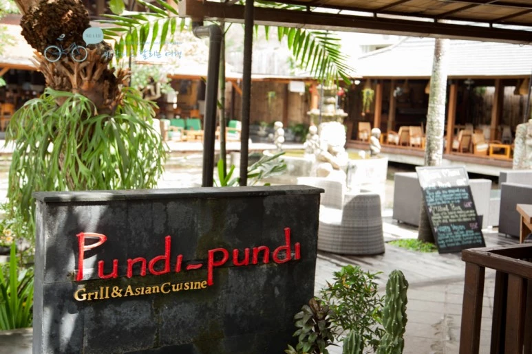 IMG_0327_Wide1080mark%EB%B0%94%EB%9E%8C%ED%83%80%EA%B3%A0-2.jpg?type=w773