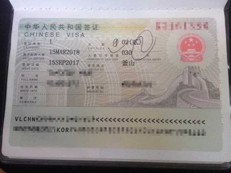 image_201063971509963023195.jpg?type=w773