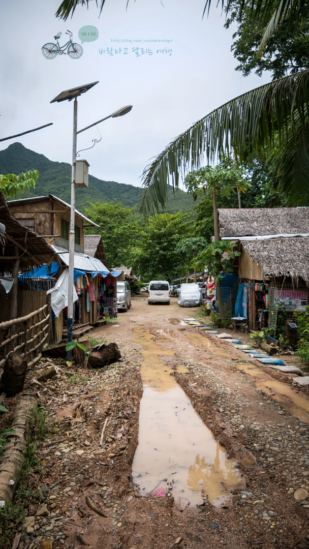 _1030020_Wide1080mark_%EB%B3%B5%EC%82%AC%EB%B3%B8.jpg?type=w773