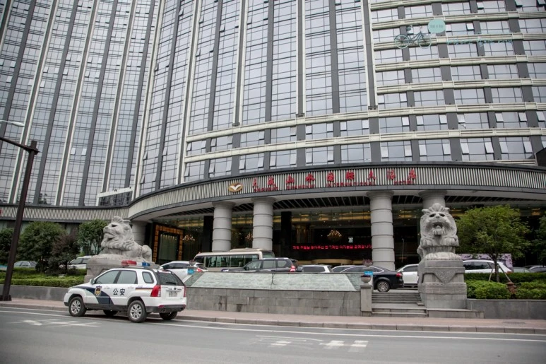 IMG_0216_Wide1080mark%EB%B0%94%EB%9E%8C.jpg?type=w773