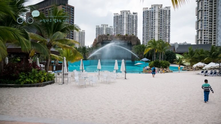 _1050230_wide1080mark.jpg?type=w773